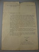 k-DSC09052.JPG
