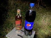 IMG_03.jpeg