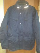 IMG_20201030_075711.jpg