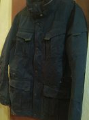 IMG_20201030_075734.jpg