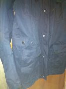 IMG_20201030_080028.jpg