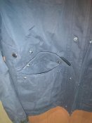IMG_20201030_080051.jpg