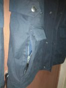 IMG_20201030_080109.jpg