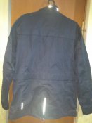 IMG_20201030_080213.jpg
