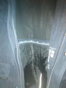 IMG_20201030_080548.jpg