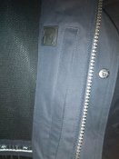 IMG_20201030_080626.jpg