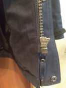 IMG_20201030_080840.jpg