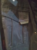 IMG_20201030_080852.jpg