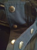 IMG_20201030_080911.jpg