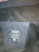 IMG_20201030_081116.jpg