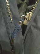IMG_20201030_081402.jpg