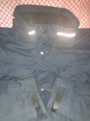 IMG_20201030_081527.jpg
