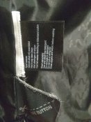 IMG_20201030_081243.jpg
