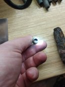 IMG_20201115_183534.jpg