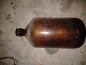 P_20201115_205010.jpg