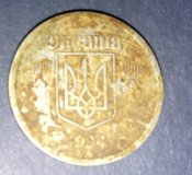 IMG_20201115_211856.jpg