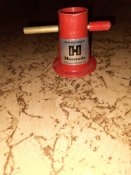 20201113_160345.jpg