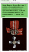 35209D86-D55E-4CB0-B537-9960D8E31E66.png