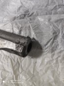 D0DF97D5-F42A-42BA-81DA-B45113F10723.jpeg