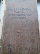 20201115_121425.jpg