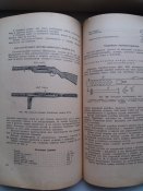 20201115_134319.jpg