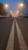 20201116_070609.jpg