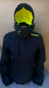 IMG_20201107_091807.jpg