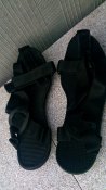 IMG_20201114_155846.jpg