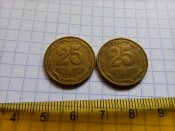 IMG_20201116_102620.jpg