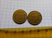 IMG_20201116_102608.jpg