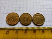 IMG_20201116_102314.jpg