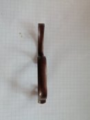 IMG_20200903_065616.jpg