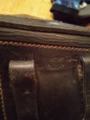 IMG_20201016_144527.jpg