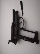 п384.jpg