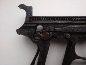 п385.jpg