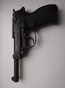 п3812.jpg