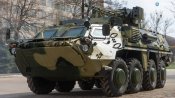 ebf5fb25aa02a010.jpg