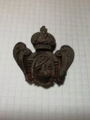 изображение_viber_2020-11-16_16-08-23кегк.jpg