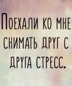 изображение_viber_2020-11-15_08-50-41.jpg