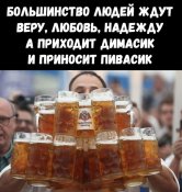 изображение_viber_2020-11-15_08-57-00.jpg