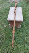 Mauser gewehr 98