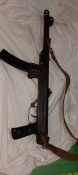 Схп ППС - 43