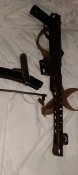 Схп ППС - 43