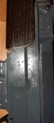 20201116_185055.jpg