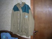 DSCN6503.JPG