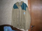 DSCN6504.JPG