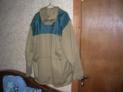 DSCN6506.JPG