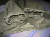 DSCN6508.JPG