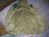 DSCN6510.JPG