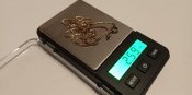 IMG_20201116_180927.jpg